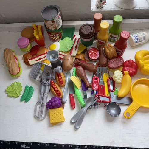 Step set ricambio cucina - step, 2