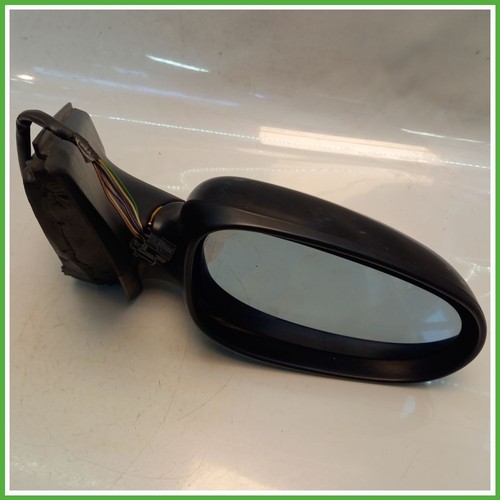 Specchio specchietto - specchio,