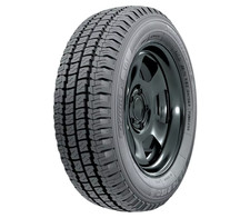 ORIUM 101 225/75 R16 118/116 R