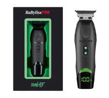 Babyliss Pro X Tomb45