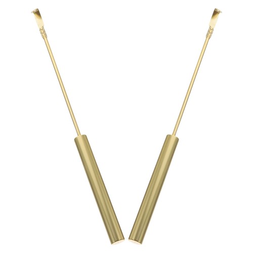 Pcs pendolo orologio - pcs,