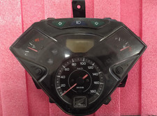 Contachilometri Tachimetro