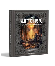 L'Univers du Sorceleur