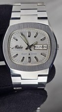Orologio vintage mido - orologio,