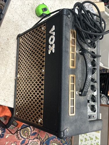 Vox valvetronix ad30vt - valvetronix,