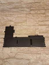 Batteria per HP Folio 13-2000