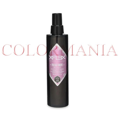 Edelstein xflex freaky - edelstein,