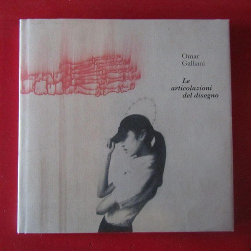Omar galliani le - omar,