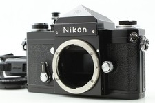 Rara fotocamera pellicola 35mm