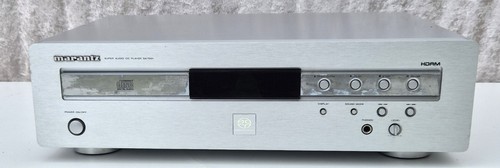 Marantz 7001 lettore cd - 7001,,