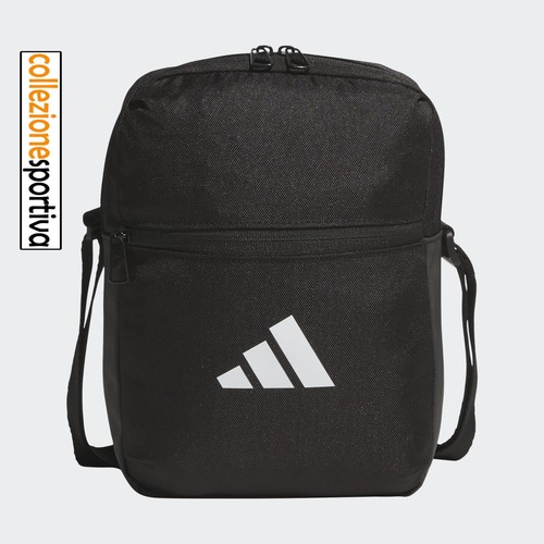 Borsello tracolla adidas - borsello,