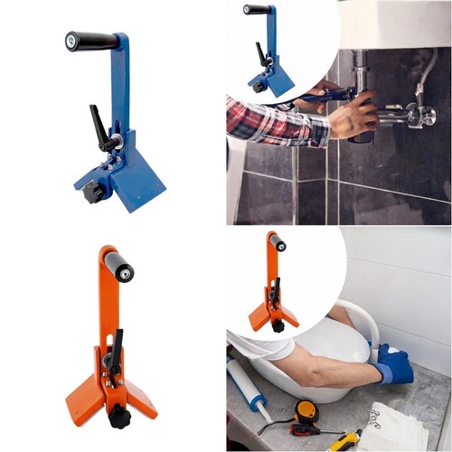 Ppr pvc tubi strumento - pvc,