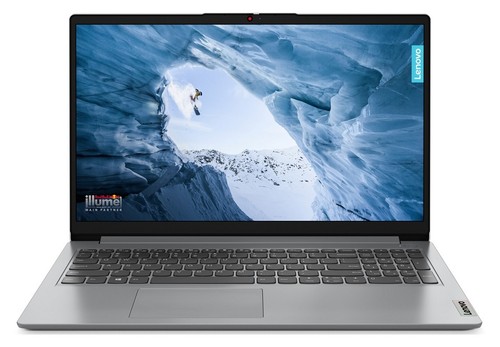 Lenovo pollici computer - 15,6,