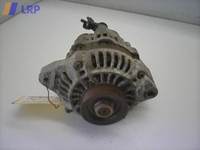 Generatore alternatore Honda