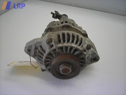 Generatore alternatore honda - alternatore,