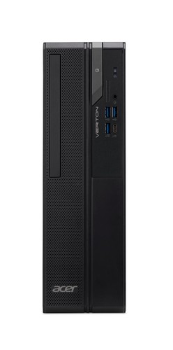 Desktop acer 14400 8gb - acer,