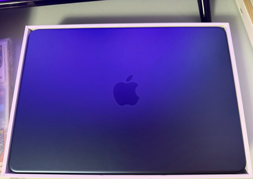Apple macbook neo pollici - pollici,