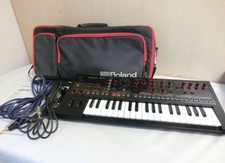 Tastiera sintetizzatore Roland