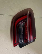 FARO FANALE FANALINO STOP