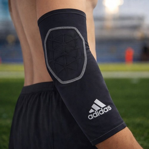 Adidas climacool manicotto - climacool,