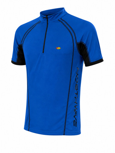 Maglia ciclismo uomo northwave - uomo,