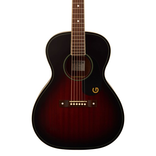 Gretsch jim dandy - gretsch,