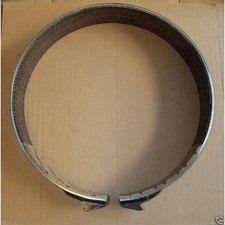 AT142174 Brake Band Fits John Deere 350C, 350D, 400G