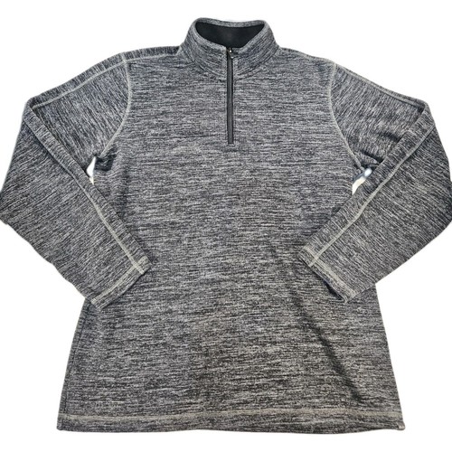 Maglione uomo eddie bauer - eddie,