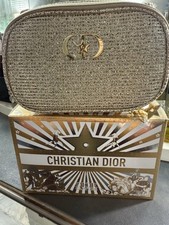 Christian dior beauty gold - dior,