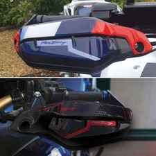 Adesivi Gel 3D Protezioni