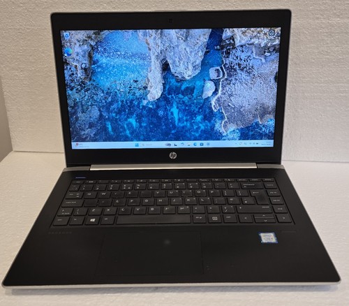 Probook 440 g5 computer - hp,