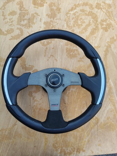 Volante sportivo razze - sportivo,