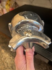 Rocket Professional Espresso