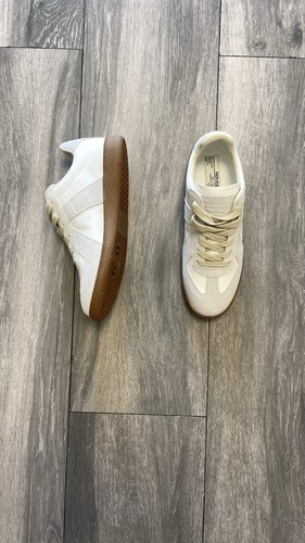 Zapatillas margiela gats - ,