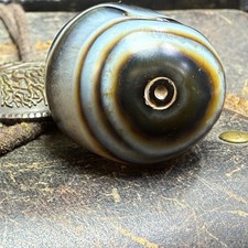 Amuleto tibetano nepalese