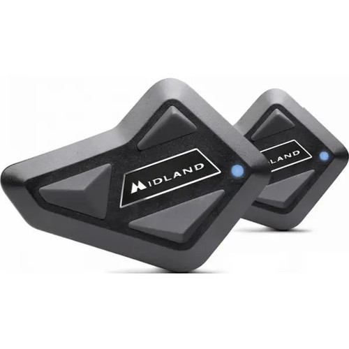 Midland c1410 bt mini - ,