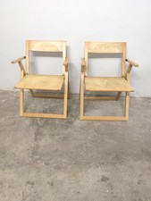 Sedie Pieghevoli Folding