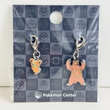 Pokemon Center Original
