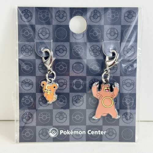 Pokemon center original - pokemon,