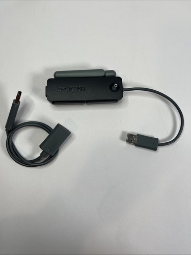 Adattatore rete microsoft - adattatore,