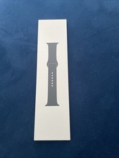 Cinturino sportivo nuovo