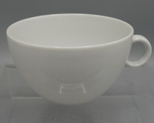 Tazza da tè Alessi Italy