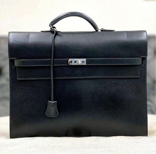 Borsa lavoro hermes kelly - hermes,