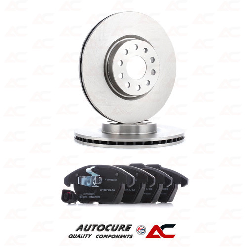 Adatto per volkswagen touran - adatto,