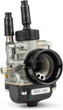 CARBURATORE DELL'ORTO PHBG 21DS 21 DS APRILIA MALAGUTI