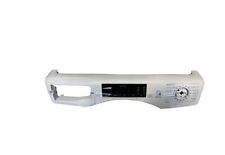 CRUSCOTTO COMANDI CON SENSORE