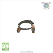 Sonda Lambda Bosch per PORSCHE
