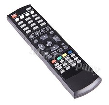 M3 telecomando skybox - f3, f5