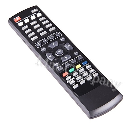 M3 telecomando skybox - f4,