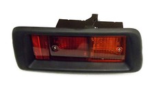 Lampada paraurti posteriore